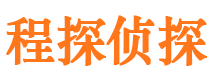 马鞍山外遇调查取证